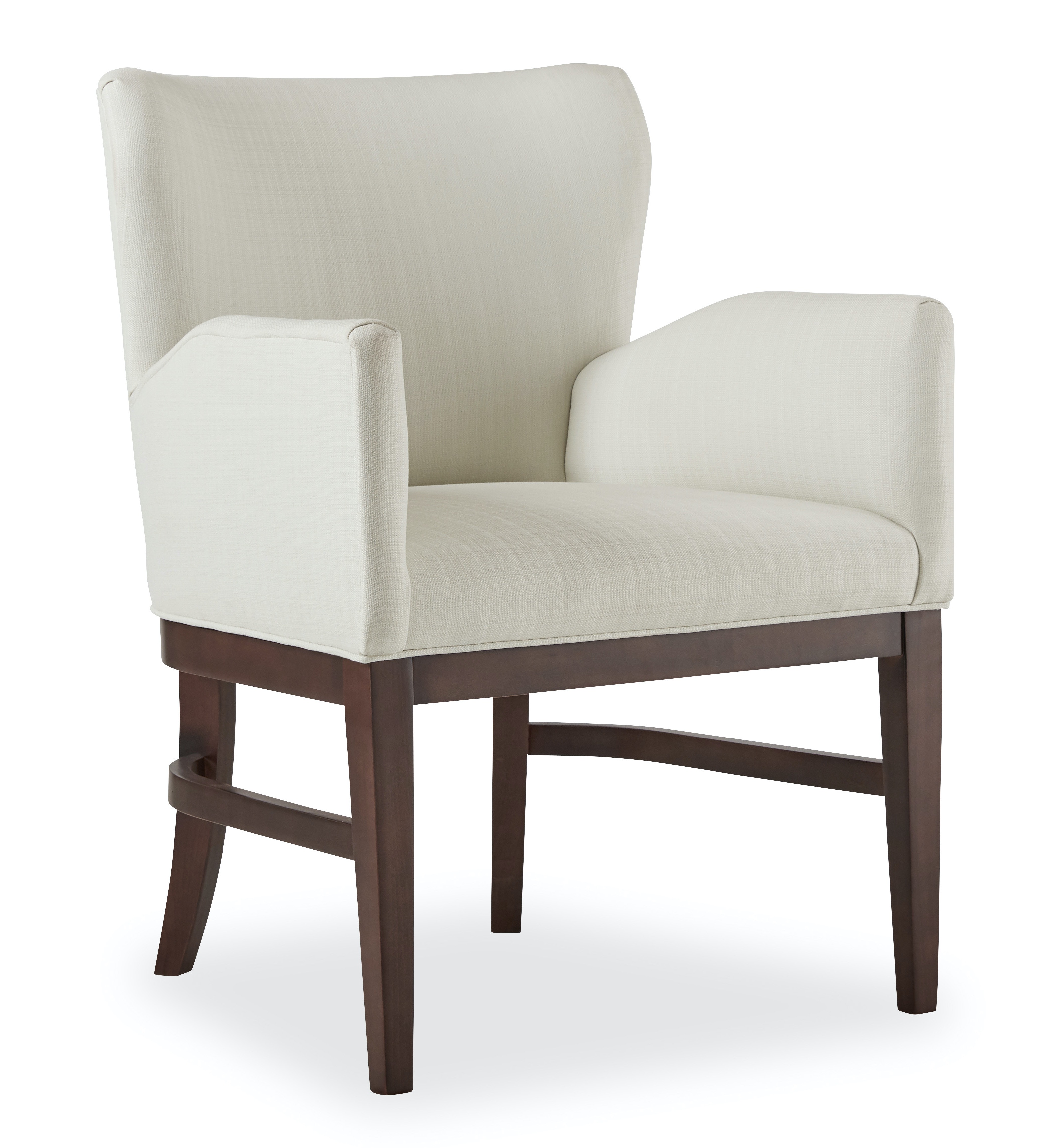 H Contract Benjamin Chair HC9676-005 - H Contract Furniture